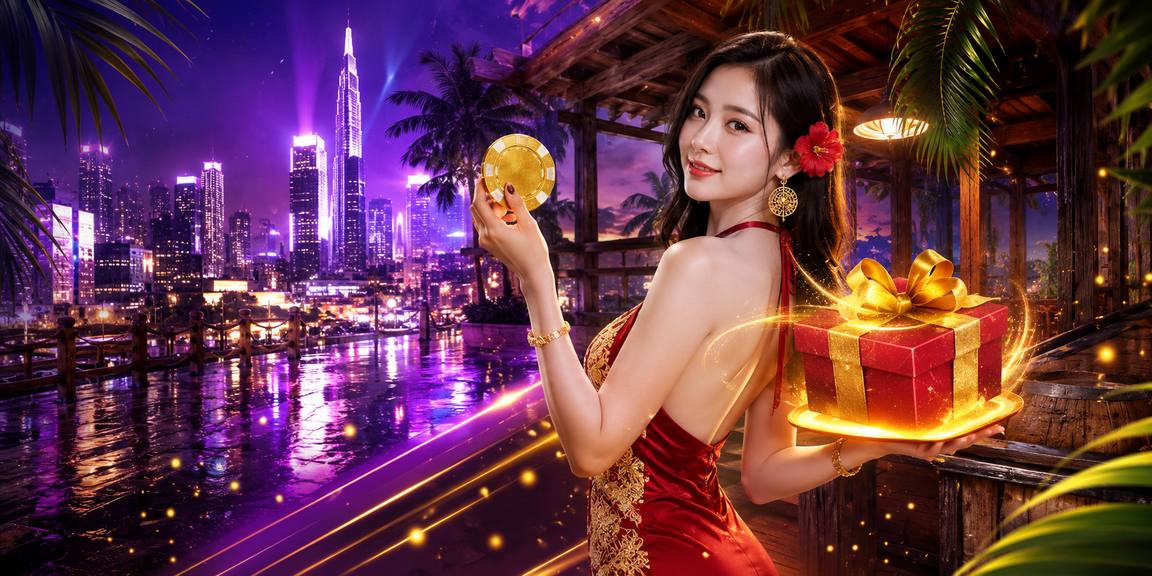 it551 Cách chúng tôi thiết lập Fortune Tiger trong lobby slot PG Soft