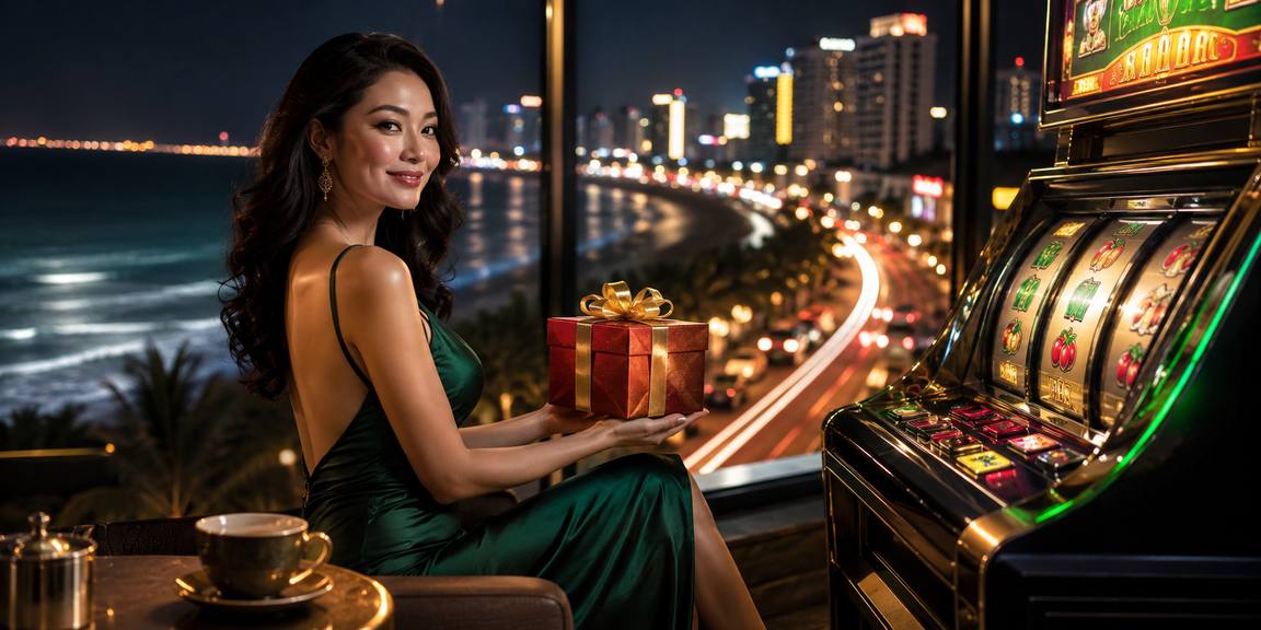 it551 Truy cập live casino, slots và sportsbook