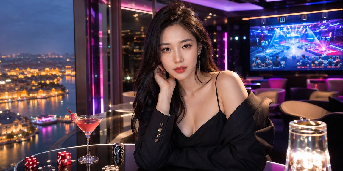 it551 Khám phá thư viện slots được xây dựng cho thị trường Việt Nam